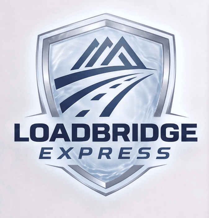 Loadbridge Express